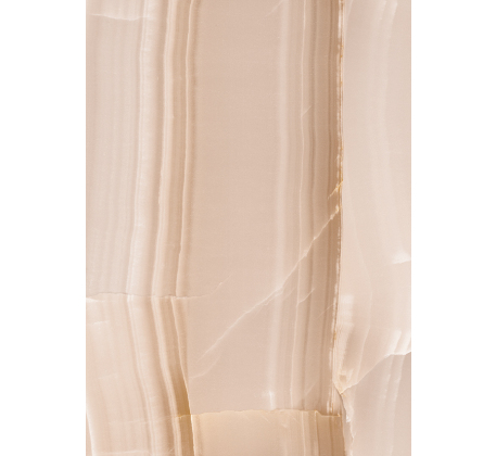 Плитка облицовочная Амалфи светло-серый 1с 300х600х9 уп./1,62м.кв   BERYOZA фото 1