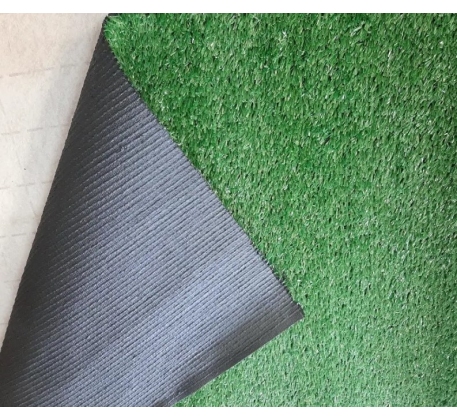 Искусственная трава PRETTIE GRASS 10мм.,  ширина-3м. фото 1