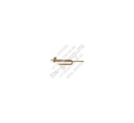 Тэн RCA 1,2кВт М6 /R10025 фото 1