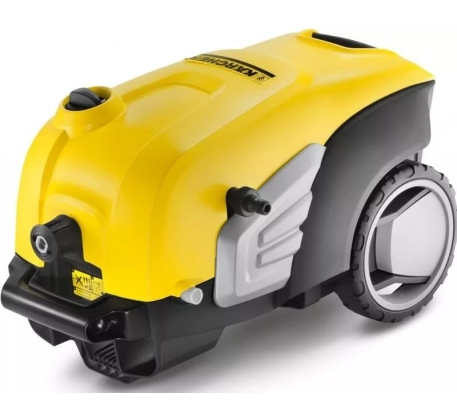 Мойка KARCHER К7 Compact *EU /1.447-050.0/ фото 1