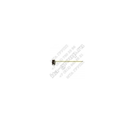 Термостат стержневой RTM 15А 70*С /3412105 фото 1