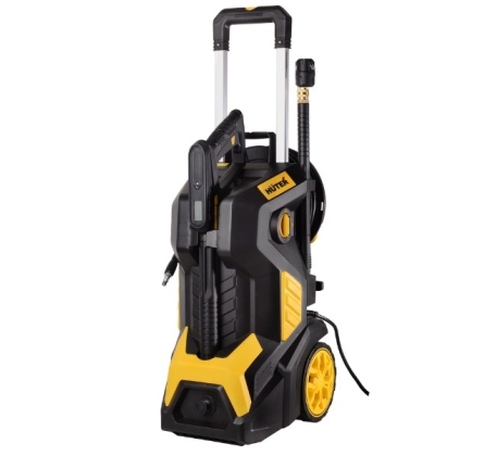 Мойка Huter W240i К7 PROFESSIONAL фото 1
