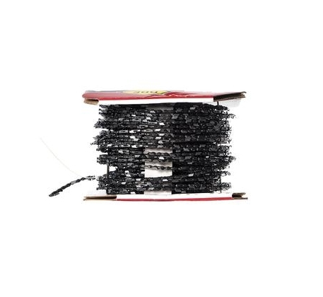 Цепь DDE 21LP бухта 100 футов 325
