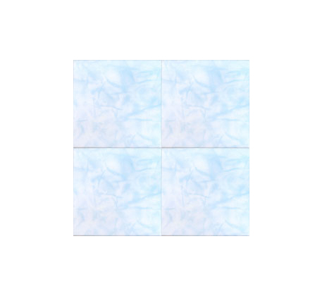 Плитка потолочная 1000 (38) Солид/Агат голубой фото 1