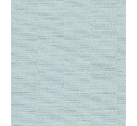 Обои 90095-65  VOG Collection А (ВВ ГТ ФО) 1,06х10м фото 1