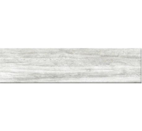 Керамогранит Вяз серый 594х147х9, уп./1,31 м.кв. Beryoza Ceramic фото 1