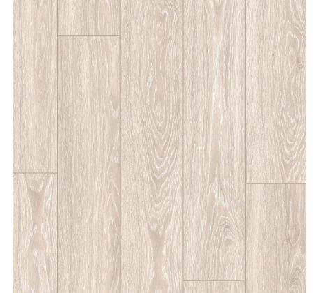 Ламинат Кроношпан WOODSTYLE VEGA 2660 Дуб Снежный Холм 8мм 32кл 1уп/2.22м.кв, фото 1