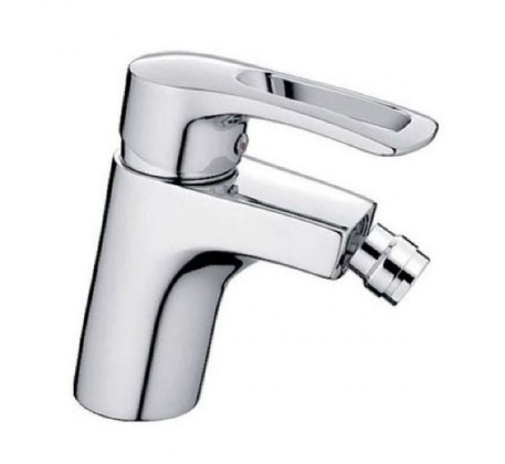 Смеситель для биде MIXXUS HANSBERG 002 d40  CR0027 фото 1