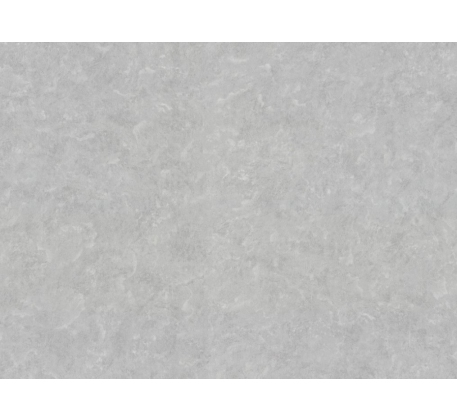Обои 72173-44  Home Color 1,06х10м (ВВ ГТ ФО) фото 1