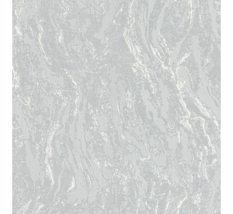 Обои 31214-44а  Home Color 1,06х10м (ВВ ФО) фото 1