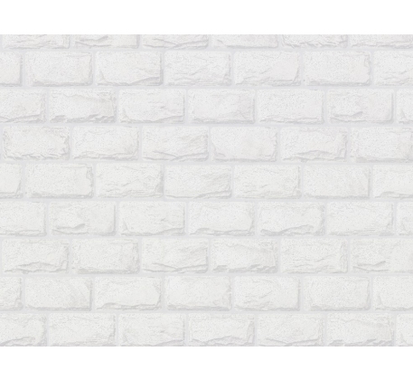 Обои 31195-14  Home Color 1,06х10м (ВВ ФО) фото 1