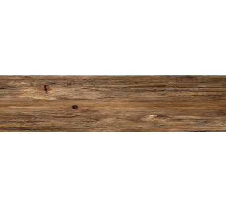 Керамогранит Шервуд коричневый  594х147х9, уп./1,31 м.кв Beryoza Ceramica фото 1