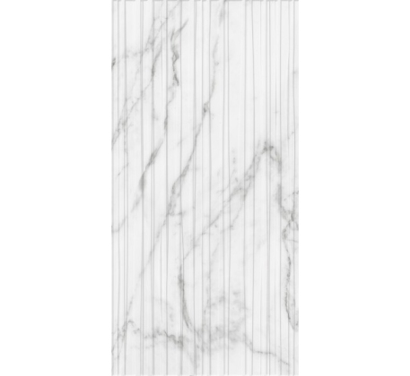 Декор Мрамор/Marble  Wave/Волна 300х600х9 уп./1,62м.кв BERYOZA фото 1