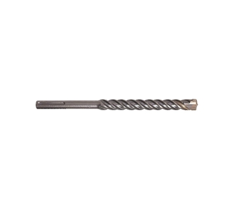 Бур ПРАКТИКА SDS-MAX 20*540мм Квадро 647-895 фото 1