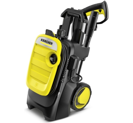 Мойка KARCHER К5 Compact /1.630-750.0/ фото 1