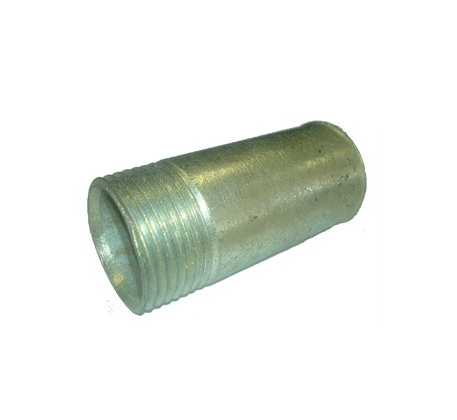 Полусгон D32 (1 1/4