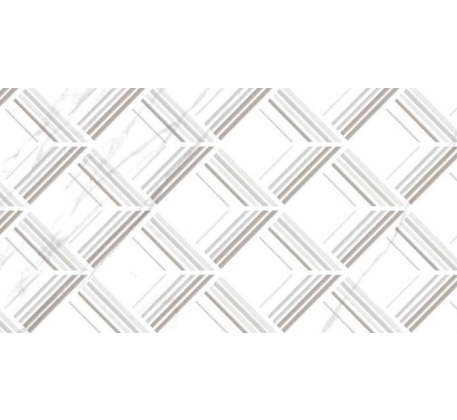 Декор 