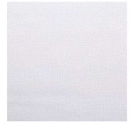 Обои 71986-46  Home Color 1,06х10м (ВВ ГТ ФО) фото 1