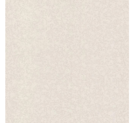 Обои 75092-52  Walldecor 1,06х10м фото 1