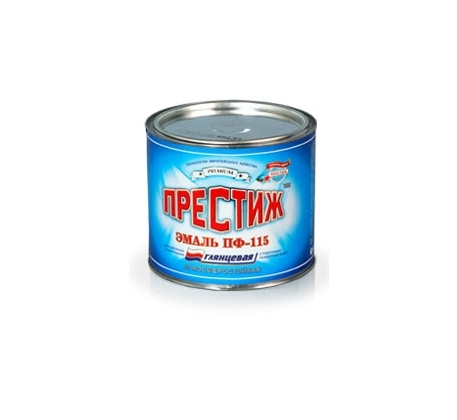 Эмаль 
