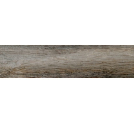 Керамогранит Торонто графит  594х147х9, уп./1,31 м.кв Beryoza Ceramica фото 1