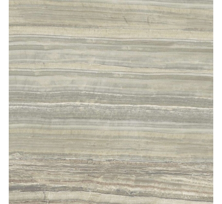 Плитка для пола Палиссандро/Palissandro G оливковый 418х418х8, уп./1,75м.кв BERYOZA фото 1