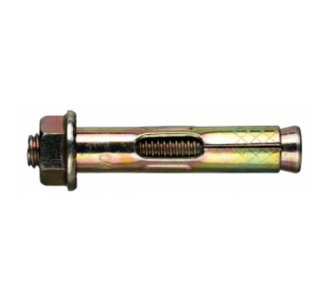 Анкер HNM M 12х150 фото 1