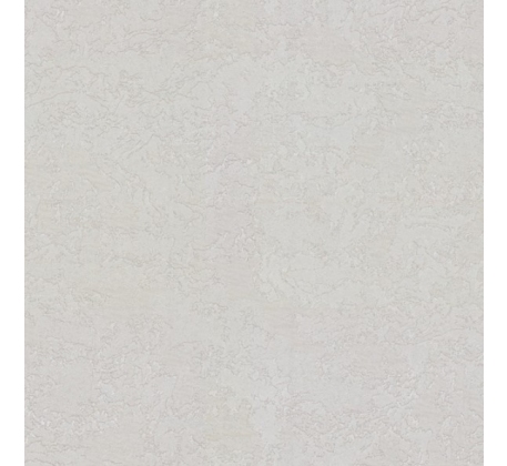 Обои 31211-22а  Home Color 1,06х10м (ВВ ФО) фото 1