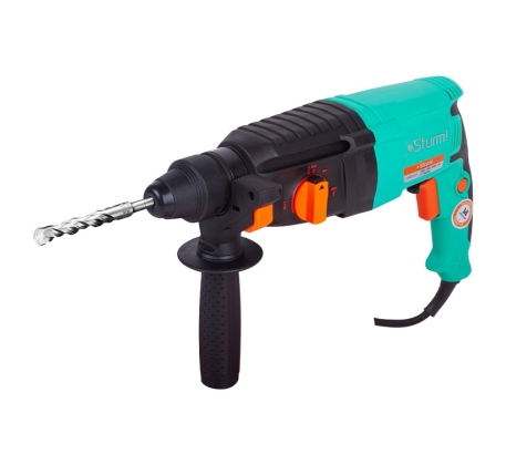 Перфоратор RH25921Р 