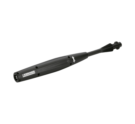 Струйная трубка Karcher Vario-Pover для моек 145 Full Con  /2.642-725.0/ фото 1