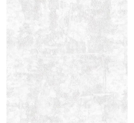 Обои 71925-41  PrestigeColor 1,06х10м (ВВ ГТ ФО) фото 1