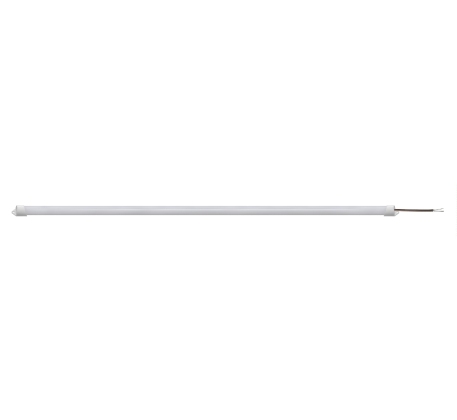 Светильник светодиодный «Ultraflash» LWL-2021-01, LED 9Вт, 6500К (1/30шт)/14383/892305 фото 1
