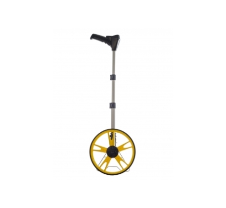 Колесо измерительное электроическое ADA Wheel 1000 Digital A00417 фото 1