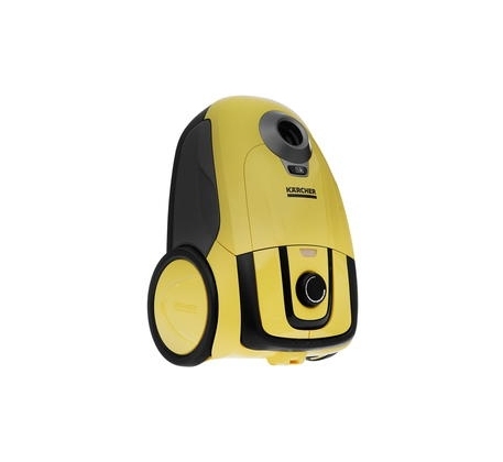 Пылесос KARCHER VC 2 *EU-I  /1.198-105.0/ фото 1