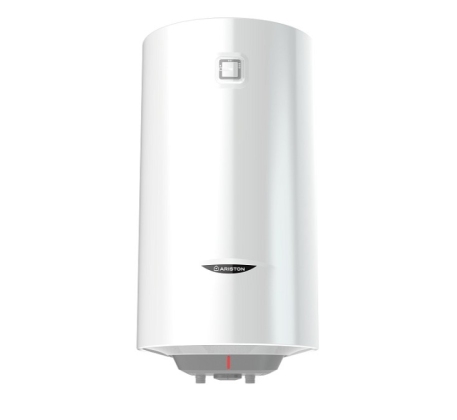 Водонагрев. ARISTON ABS PRO1 R 40 V 1.8K SLIM EXTRA фото 1