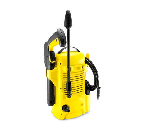 Мойка KARCHER К2 Universal Edition /1.673-000.0/ фото 1