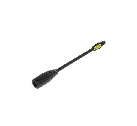 Струйная трубка Karcher Vario-Pover для моек 120 Full Control (для моек K2) /2.642-724.0/ фото 1
