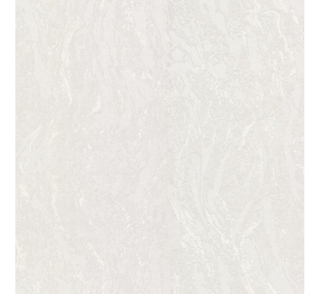 Обои 31214-22а  Home Color 1,06х10м (ВВ ФО) фото 1