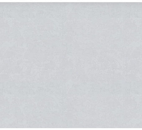 Обои 31211-41а  Home Color 1,06х10м (ВВ ФО) фото 1