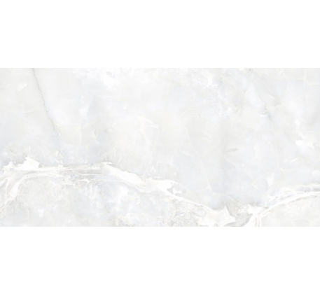 Плитка облицовочная Avalanche белый 1с 300х600х9 уп./1,62м.кв   BERYOZA фото 1
