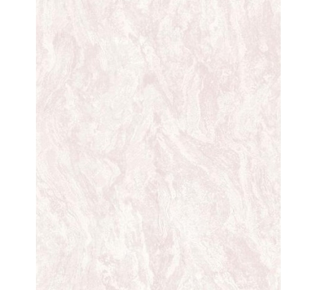 Обои 11055-22 HomColor 0,53х10м ВВ БО фото 1
