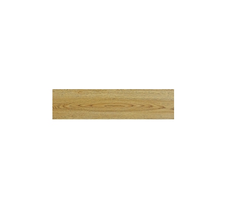 Керамогранит Дуб бежевый  594х147х9   уп./ 1.31 м.кв Beryoza Ceramic фото 1