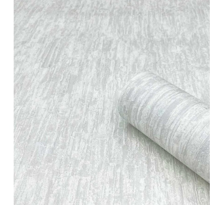 Обои 60169-02  1,06х10м (винил. горячего тесн. на флиз основе) Profi Deco/Erismann фото 1
