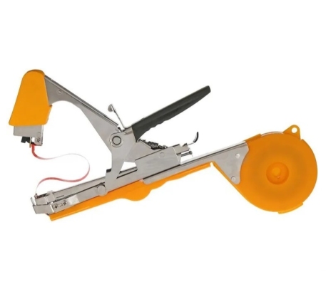 Подвязчик растений tape tool тип 1 арт. GT-010 фото 1