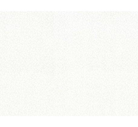 Обои 40422-01 Home Color 1,06х25м (ВВ ФО) фото 1