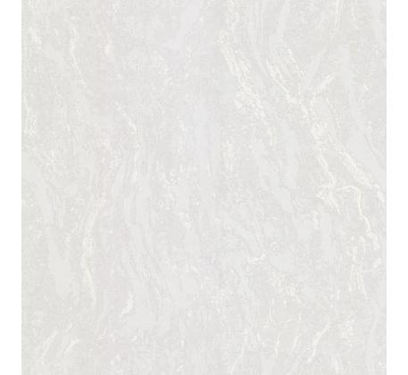 Обои 31214-14а  Home Color 1,06х10м (ВВ ФО) фото 1