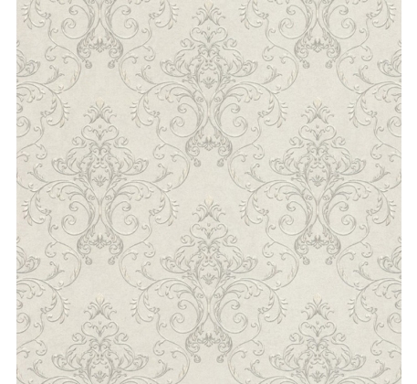 Обои 75085-24  Walldecor 1,06х10м фото 1