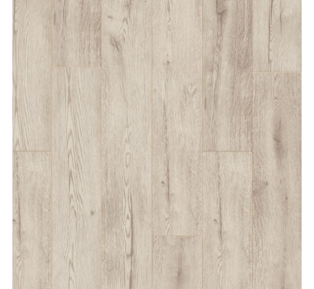 Ламинат Кроношпан WOODSTYLE ZOOM 872К-4V Дуб Легенда 8мм 32кл 1уп/2.22м.кв, фото 1