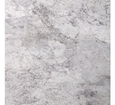 Плитка  для пола Сава серый 1с 418х418х8, уп./1,4 м.кв    BERYOZA CERAMICA фото 1