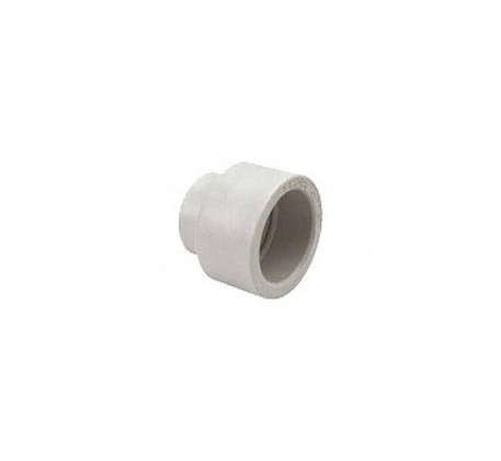 Муфта переходная  40*20 